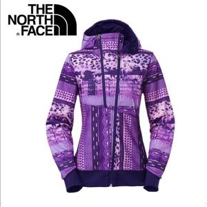 The North Face Women's Wanda Jacket